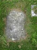 image of grave number 866595